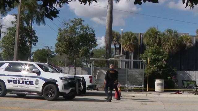 cbsmiami-fort-lauderdale-shooting-1.jpg 
