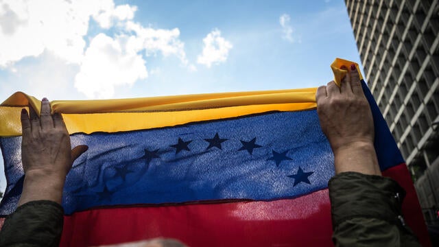 venezuela4-4285196-640x360.jpg 
