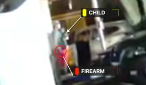 lasd-toddler-hostage-situation.png 