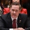 Michael Waltz defends U.S. action against Venezuela at U.N. Security Council meeting