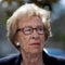 Eva Schloss, Holocaust survivor and Anne Frank's stepsister, dies at 96