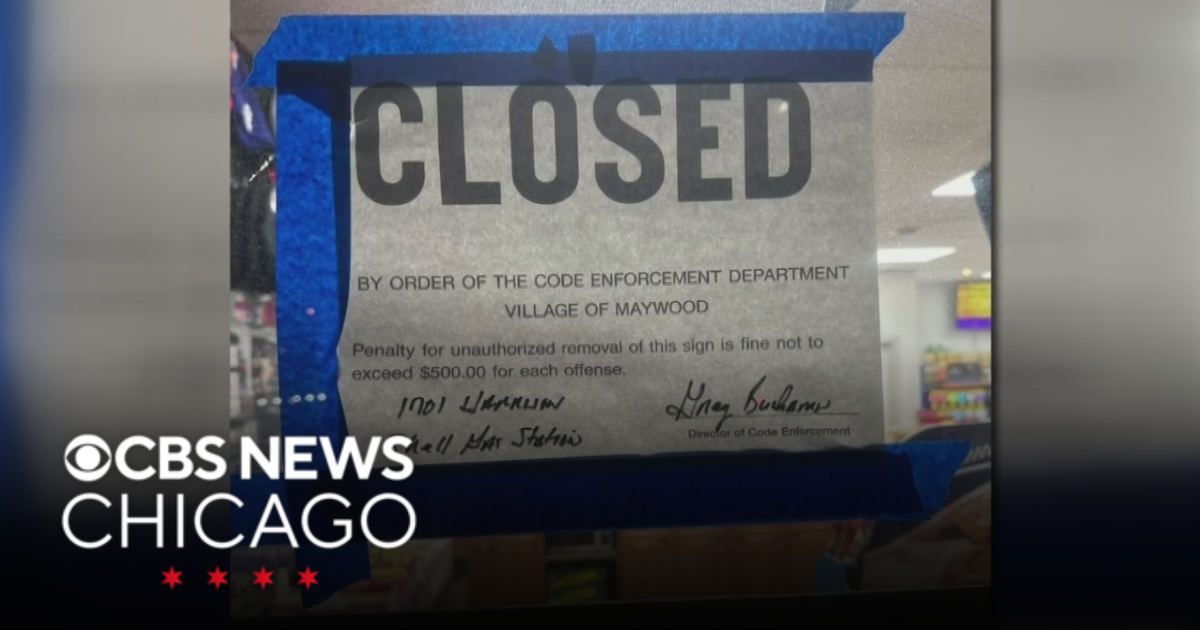 city of chicago tobacco ordinance A suburb is considering an outright ban on the sale products It is illegal in Illinois