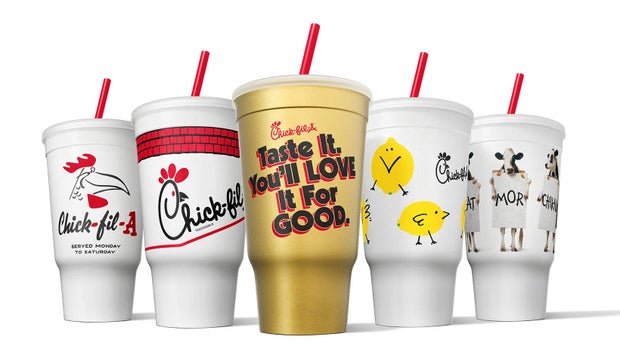 chickfila-1.jpg