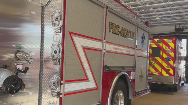 Detroit Fire Department speak on safety tips after Swiss bar fire 