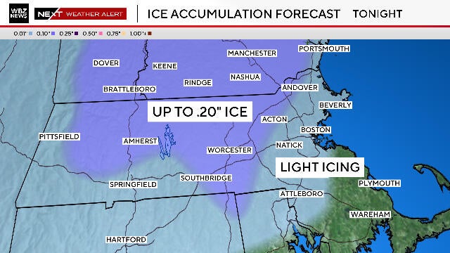 icing-map.jpg 