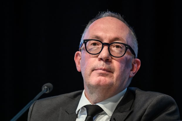 SWITZERLAND-ACCIDENT-FIRE 