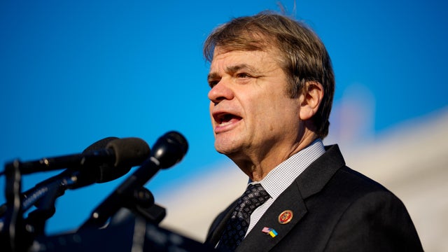 House Democrats Hold Capitol Hill Press Conference On "PROTECT Immigration Act" 