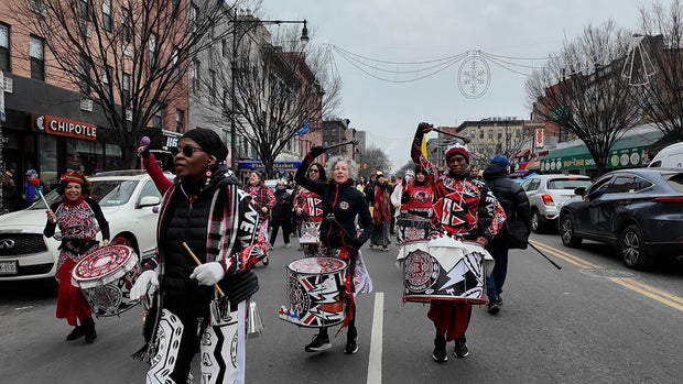 batala-new-york-performing-3-kings-day-parade.jpg