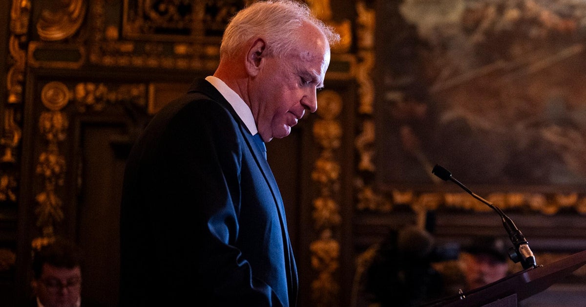 Political reporters react to Minnesota Gov. Tim Walz ending reelection bid and more