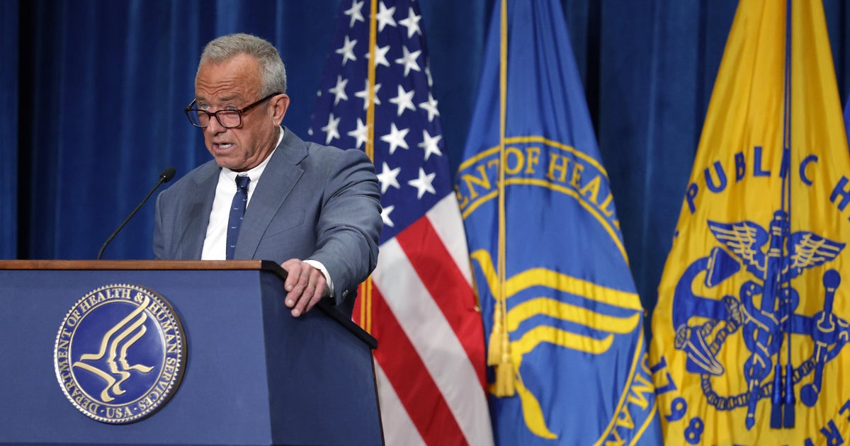 Вашингтон — Администрацията на Тръмп планира да спре федералното финансиране