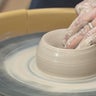 pottery.jpg 