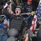 Remembering the Jan. 6 Capitol riots five years later