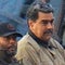 Maduro says he's a prisoner of war as he declares his innocence in court