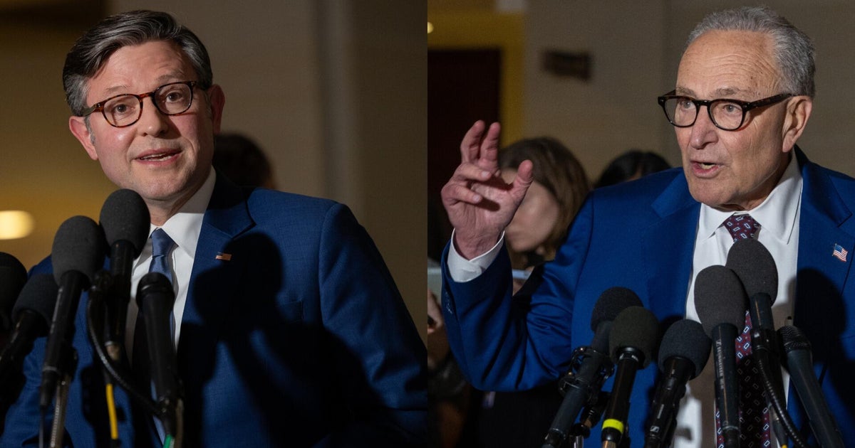 Republicans in Congress defend Trump's Venezuela operation as Democrats remain skeptical