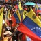 Tensions remain high in Venezuela after U.S. military strikes and Maduro's capture