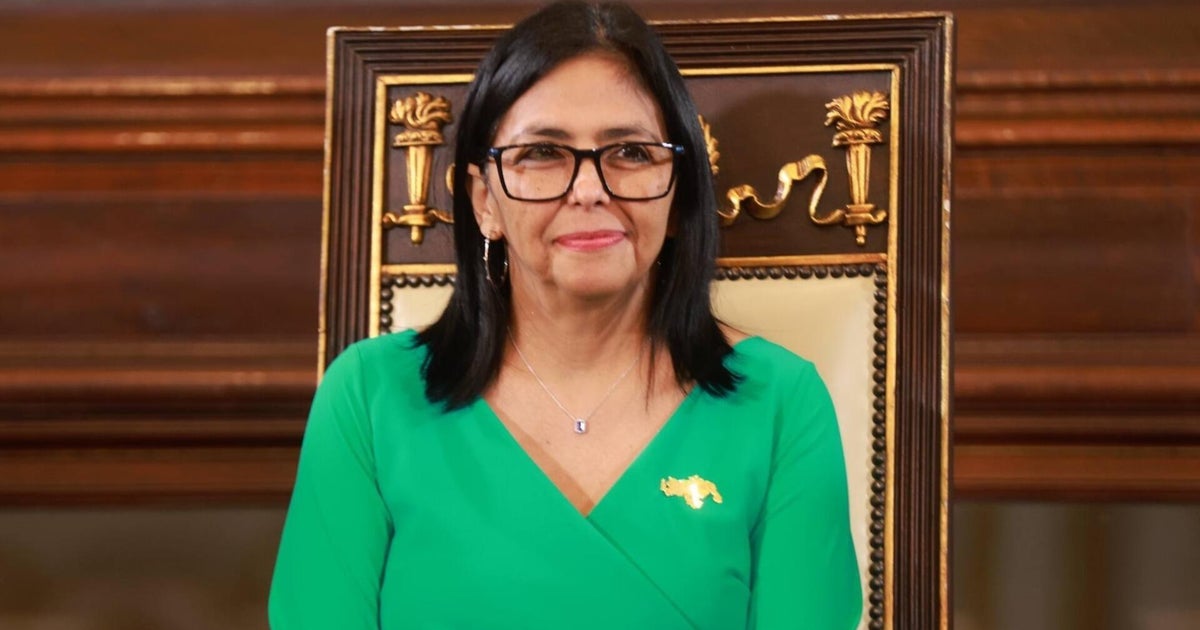 Venezuelans divided over future of country's leadership as Maduro regime remains in power