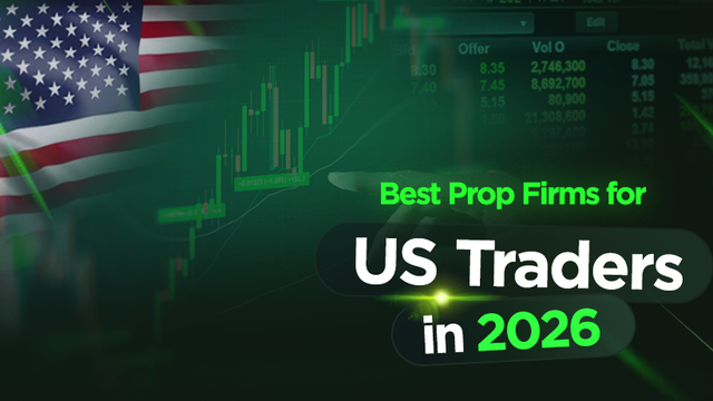 best-prop-firms-us-traders-2026.png 