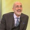 Bestselling author Arthur C. Brooks gives tips for happiness in 2026