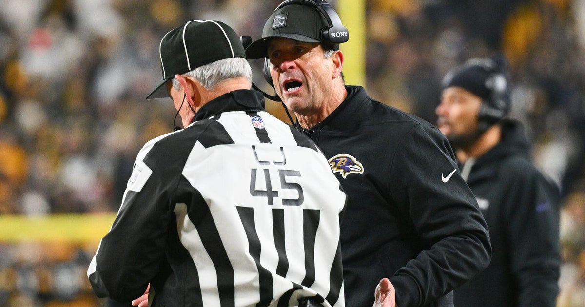 Ravens have a lot to ask themselves after a season with Super Bowl ...