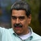 What people on the Colombia-Venezuela border are saying about Maduro's capture