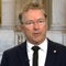 Sen. Rand Paul addresses Venezuela operation and White House comments on Greenland