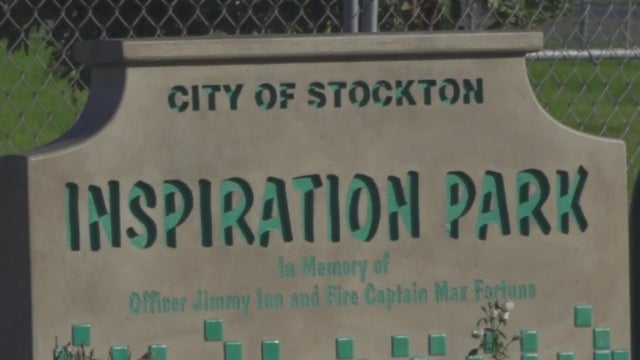 stockton-inspiration-park.jpg 