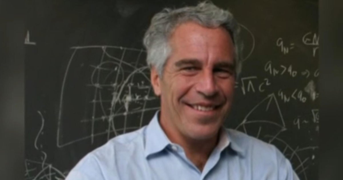 Justice Department says it has reviewed less than 1% of the Epstein files so far