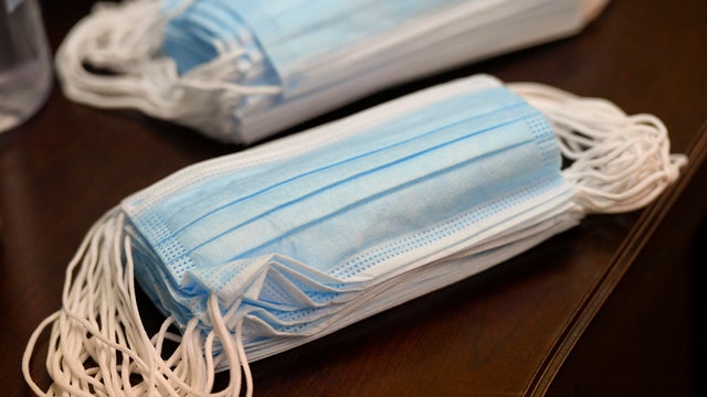 Cabi Foundation Gives Designer Clothing To Breast Cancer Survivors In Pennsylvania 