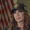Noem defends Minnesota immigration raids, fraud probes: "The American taxpayer is grateful"