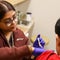 Flu cases surge across U.S. as 45 states report "high or very high" virus activity