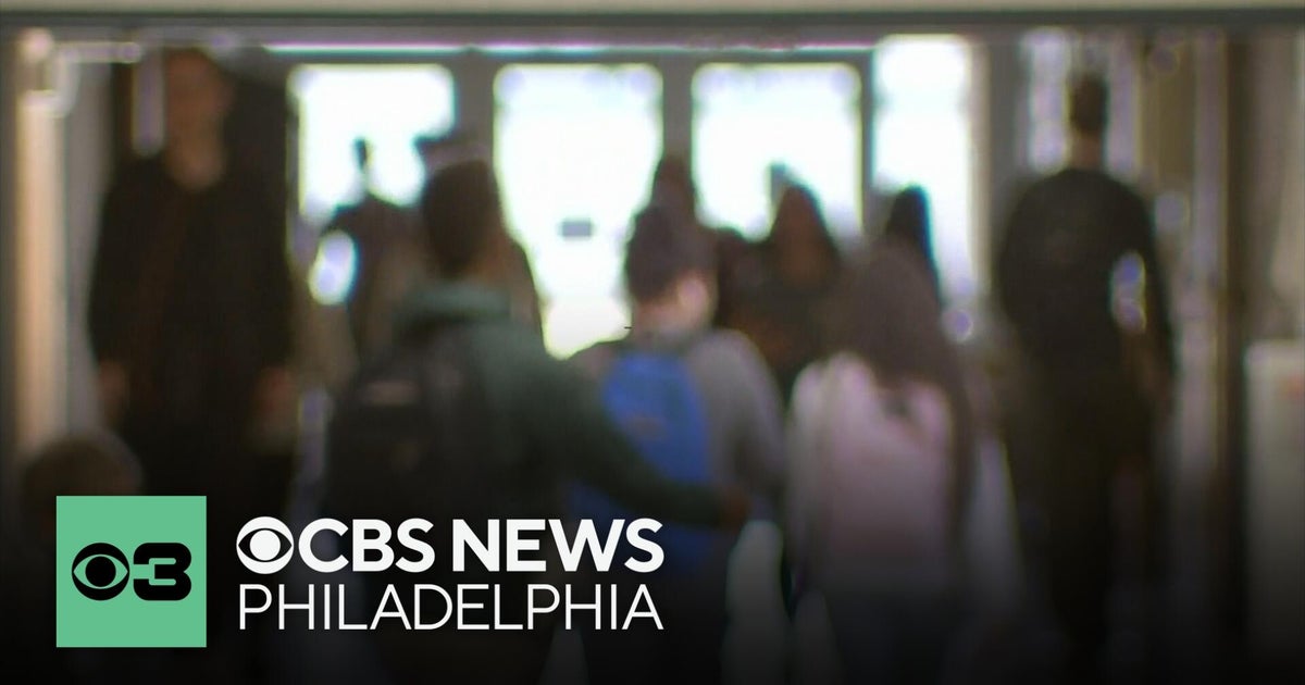 New Jersey bill could allow state to merge school districts without voter approval