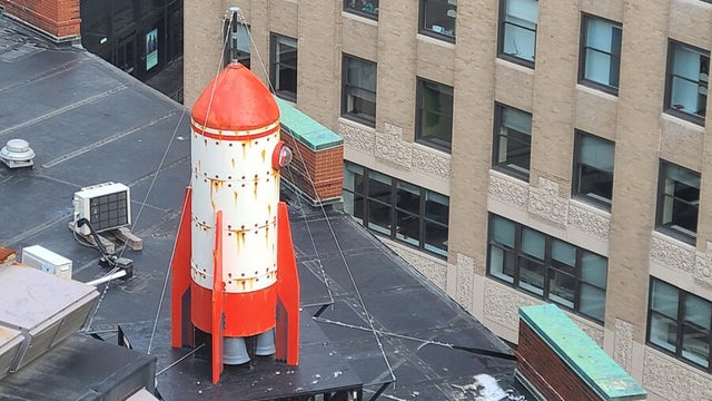 rocketship-boston.jpg 