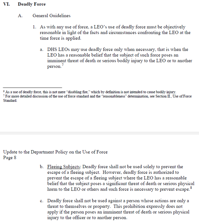 dhs-deadly-force-policy.png 