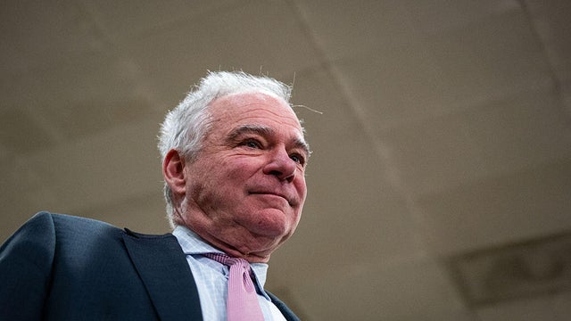 US Seizes Russia-Flagged Tanker After Chase Across Atlantic 