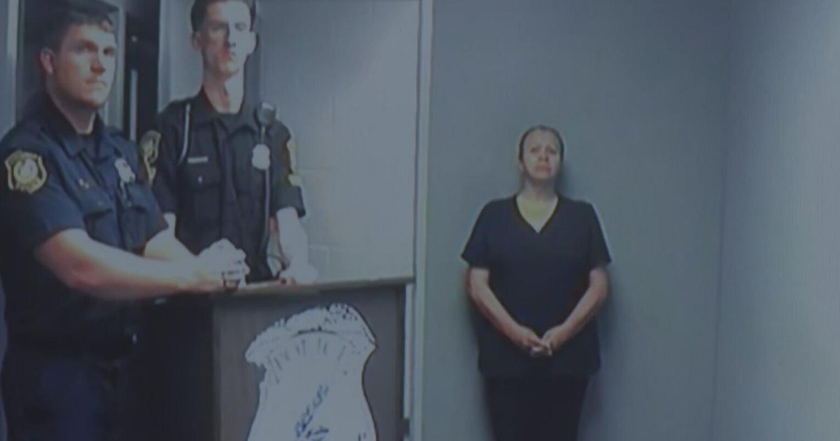 Michigan gets up to 15 years in hit-and-run that killed 3-year-old