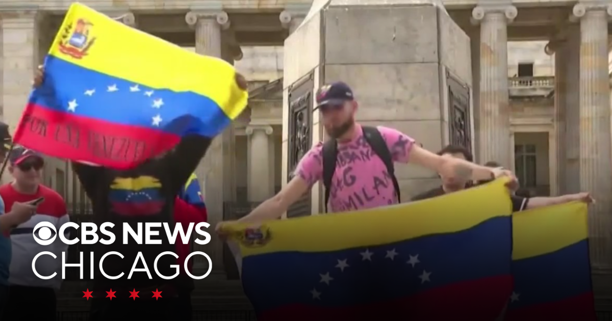 How U.S. military action in Venezuela is impacting travel