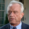 RFK Jr. shares his stance on saturated fats, emphasizes protein consumption