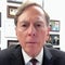 Former CIA Director David Petraeus on Trump and Greenland