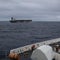 What we know about U.S. seizures of oil tankers tied to Venezuela