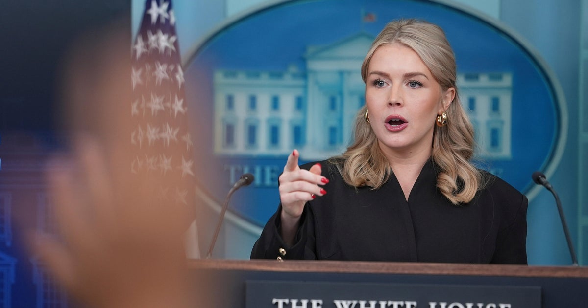 Гледайте на живо: RFK младши прави „MAHA“ съобщение в Белия дом