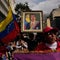 Venezuela's future in balance after Trump officials brief lawmakers; Maduro in jail