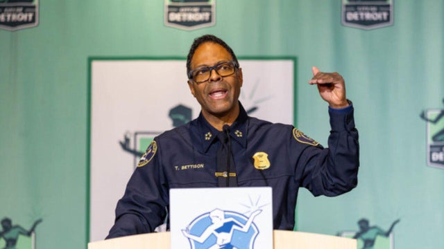 detroit-police-chief-bettison-0107.jpg 