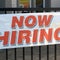Employers added 50,000 jobs in December