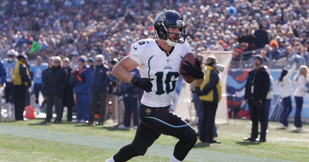 Бившият играч на НФЛ Джордан Шипли в критично състояние, след като беше изгорен при злополука в ранчото си в Тексас