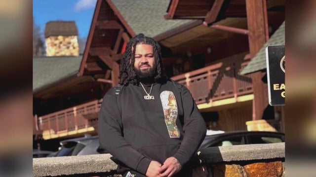 Family holds vigil after two brothers attacked, one dead outside Detroit bar 