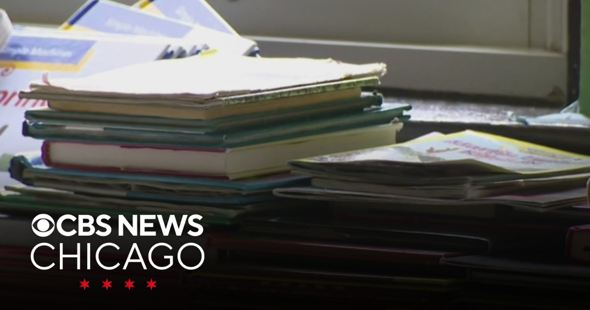 Watchdog report documents sexual misconduct, other wrongdoing at Chicago public schools