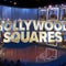 Behind the scenes of new season of "Hollywood Squares"