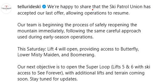 telluride-opens.jpg