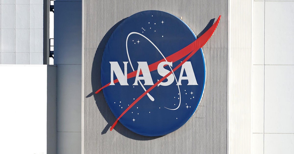 NASA postpones spacewalk due to medical concerns