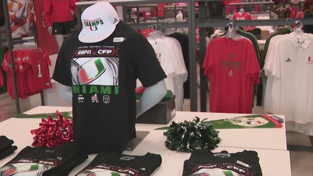 cbsmiami-university-miami-merch-1.jpg 